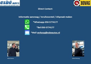 Thumbnail Mobil 7