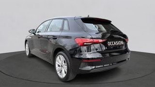 Thumbnail Mobil 9