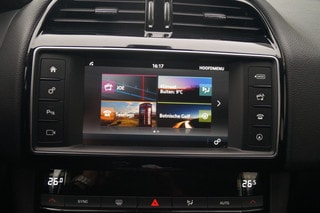 Thumbnail Mobil 10