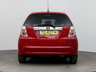 Thumbnail Mobil 5
