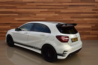 Thumbnail Mobil 4