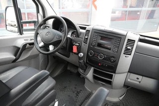 Thumbnail Mobil 5