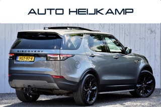 Thumbnail Mobil 2
