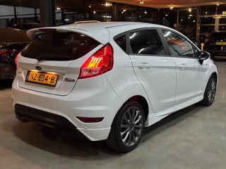 Thumbnail Mobil 6