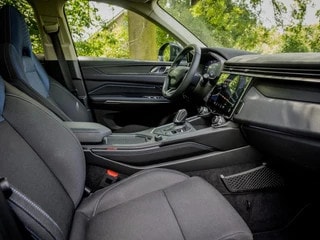 Thumbnail Mobil 6