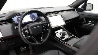 Thumbnail Mobil 8