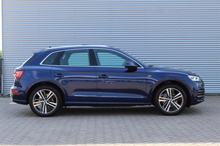 Thumbnail Mobil 5