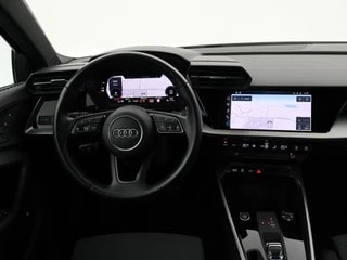 Thumbnail Mobil 3