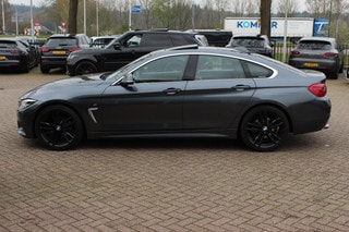 Thumbnail Mobil 7