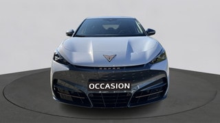 Thumbnail Mobil 2