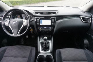 Thumbnail Mobil 7
