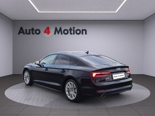 Thumbnail Mobil 7
