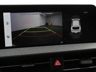 Thumbnail Mobil 3