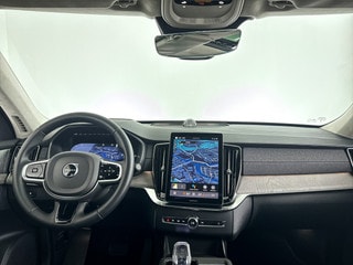 Thumbnail Mobil 9