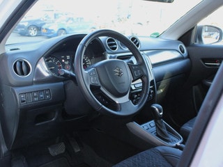 Thumbnail Mobil 6