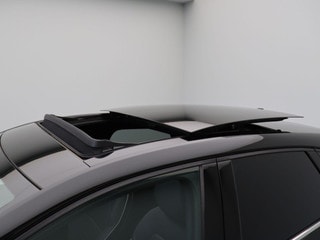 Thumbnail Mobil 3