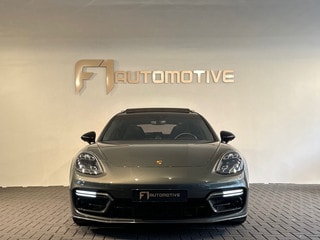 Thumbnail Mobil 9