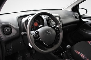 Thumbnail Mobil 7