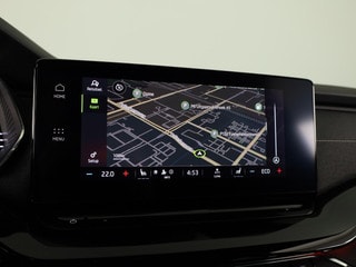 Thumbnail Mobil 9