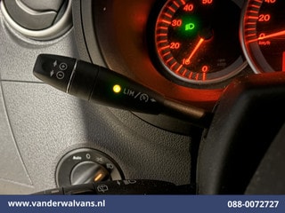 Thumbnail Mobil 3