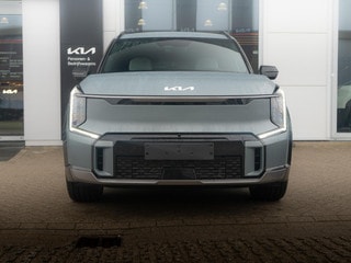 Thumbnail Mobil 4