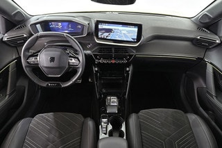 Thumbnail Mobil 7