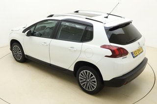 Thumbnail Mobil 4