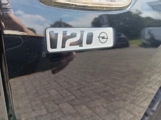 Thumbnail Mobil 7