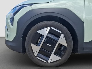 Thumbnail Mobil 6