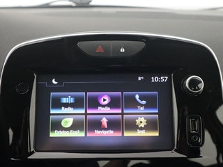 Thumbnail Mobil 10