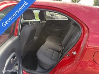 Thumbnail Mobil 9