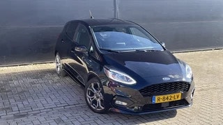 Thumbnail Mobil 3