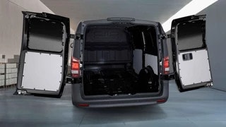 Thumbnail Mobil 9