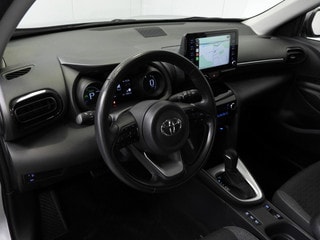 Thumbnail Mobil 4