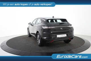 Thumbnail Mobil 10