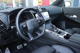 Thumbnail Mobil 6