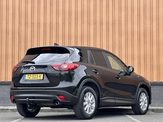 Thumbnail Mobil 5