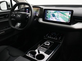 Thumbnail Mobil 4