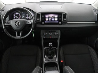 Thumbnail Mobil 7