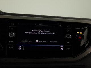 Thumbnail Mobil 10
