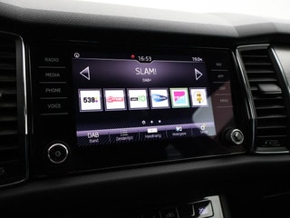 Thumbnail Mobil 10