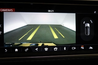 Thumbnail Mobil 9