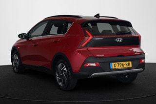Thumbnail Mobil 4