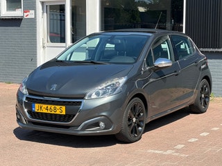 Thumbnail Mobil 4