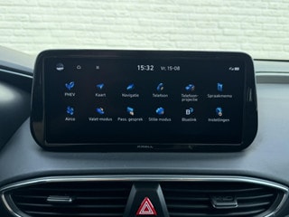 Thumbnail Mobil 8