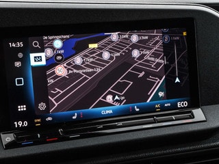 Thumbnail Mobil 6