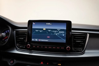 Thumbnail Mobil 7