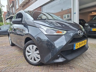 Thumbnail Mobil 9