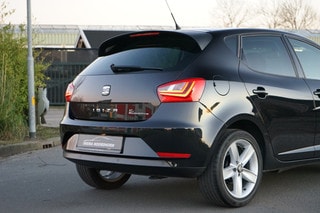 Thumbnail Mobil 9
