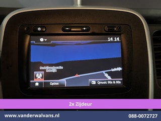 Thumbnail Mobil 3
